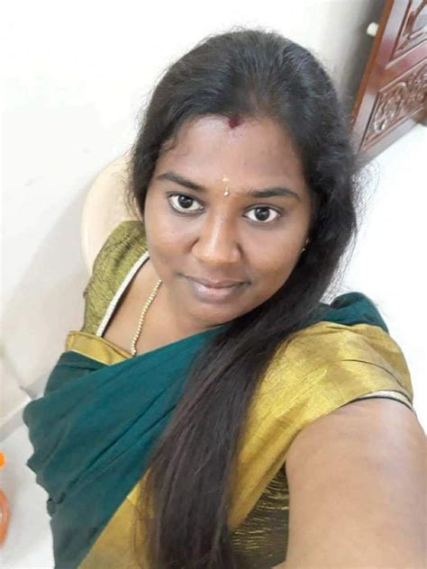 tamil aunty sex videos com|tamil aunty Search